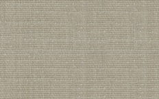 NU29-light-beige.jpg
